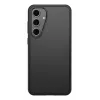 OtterBox Symmetry Series θήκη για Samsung Galaxy S24 FE - Μαύρο 77-97074