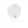 Smartwares FSM-12001 ανιχνευτής καπνού με μπαταρία 10 ετών