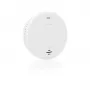 Smartwares FSM-12001 ανιχνευτής καπνού με μπαταρία 10 ετών