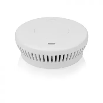 Smartwares FSM-12001 ανιχνευτής καπνού με μπαταρία 10 ετών