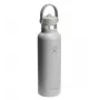 Hydro Flask 21 Oz Standard Flex Straw Cap Παγούρι - Birch