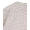 Lodger Topper Knit Merino Μπουφάν, Birch, Μέγεθος 62
