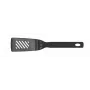 Brabantia Profile Line Μικρή Σπάτουλα Τηγανιού Νάιλον, Μαύρο