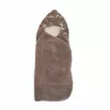 Lodger Wrapper Teddy Υπνόσακος, Buffalo