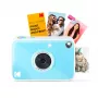 Kodak RODOMATICPBL Ψηφιακή Φωτογραφική Μηχανή Άμεσης Εκτύπωσης