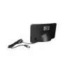 One For All DVB-T2 Κεραία με Καμπύλη 5G Μαύρη SV9420-5G