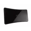 One For All DVB-T2 Κεραία με Καμπύλη 5G Μαύρη SV9420-5G