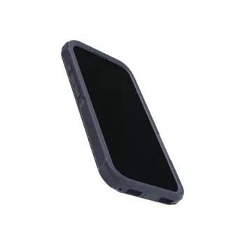 OtterBox Defender Series Pro Θήκη Πλάτης για Apple iPhone 17 – Blue Sentiment 77-98358