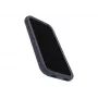 OtterBox Defender Series Pro Θήκη Πλάτης για Apple iPhone 17 – Blue Sentiment 77-98358