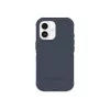 OtterBox Defender Series Pro Θήκη Πλάτης για Apple iPhone 17 – Blue Sentiment 77-98358