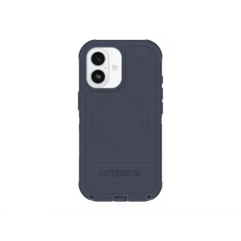 OtterBox Defender Series Pro Θήκη Πλάτης για Apple iPhone 17 – Blue Sentiment 77-98358