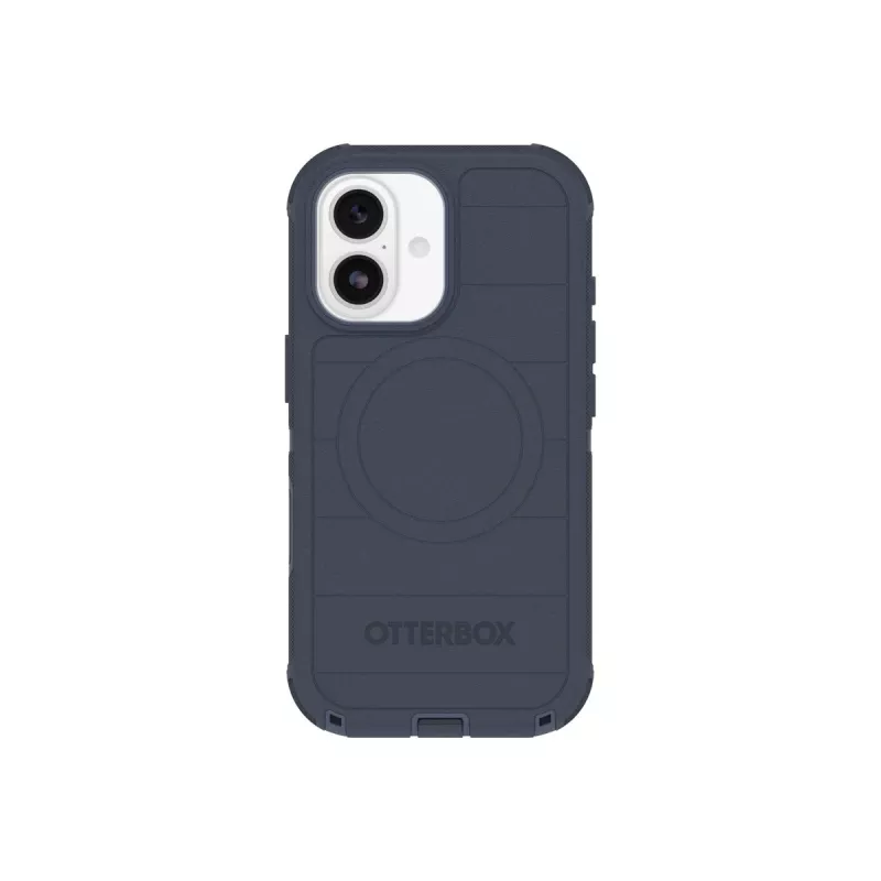 OtterBox Defender Series Pro Θήκη Πλάτης για Apple iPhone 17 – Blue Sentiment 77-98358