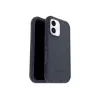 OtterBox Defender Series Pro Θήκη Πλάτης για Apple iPhone 17 – Blue Sentiment 77-98358