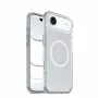 OtterBox React Series Θήκη για Apple iPhone 15 Pro Max – Stardust (Διάφανο με Γκλίτερ), Συμβατή με MagSafe 77-99279