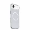 OtterBox React Series Θήκη για Apple iPhone 15 Pro Max – Stardust (Διάφανο με Γκλίτερ), Συμβατή με MagSafe 77-99279