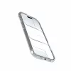 OtterBox React Series Θήκη για Apple iPhone 15 Pro Max – Stardust (Διάφανο με Γκλίτερ), Συμβατή με MagSafe 77-99279
