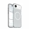 OtterBox React Series Θήκη για Apple iPhone 15 Pro Max – Stardust (Διάφανο με Γκλίτερ), Συμβατή με MagSafe 77-99279