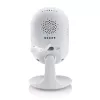 Alecto DVM2028 Βίντεο Babyphone με Οθόνη 2,8 ιντσών