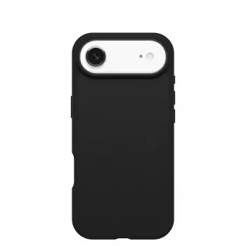 OtterBox React MagSafe Θήκη για iPhone Air - Μαύρο - Pro Pack (77-99285)