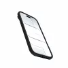 OtterBox React MagSafe Θήκη για iPhone Air - Μαύρο - Pro Pack (77-99285)