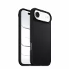 OtterBox React MagSafe Θήκη για iPhone Air - Μαύρο - Pro Pack (77-99285)