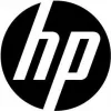 HP Ματ Χαρτί Bond Ρολό - 90 g/m², 91,4 cm x 45,7 m, 2 Ρολά A6DE6A