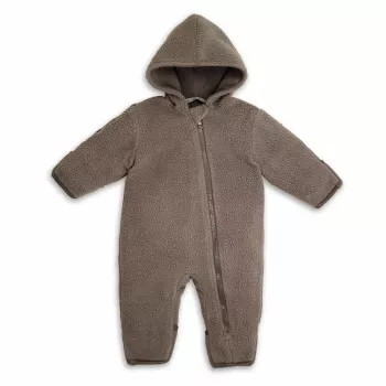 Lodger Skier Teddy παιδική φόρμα, μέγεθος 74, Buffalo
