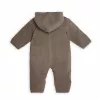 Lodger Skier Teddy παιδική φόρμα, μέγεθος 74, Buffalo
