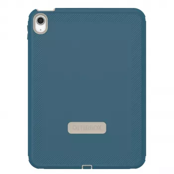 OtterBox Defender Series Θήκη για Apple iPad 10,9 inch (10. Gen) - Offtides Blue 77-000521