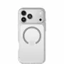 OtterBox Lumen Clear Case για Apple iPhone 18 Pro Max / 17 Pro Max, Clear 77-001142
