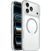 OtterBox Lumen Clear Case για Apple iPhone 18 Pro Max / 17 Pro Max, Clear 77-001142