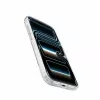 OtterBox Lumen Clear Case για Apple iPhone 18 Pro Max / 17 Pro Max, Clear 77-001142