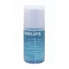 PHILIPS SVC1116B/10 σετ καθαρισμού οθόνης για LED, LCD, Plasma, OLED, smartphones, tablets, laptops, TVs - 200 ml gel spray + πανί μικροϊνών