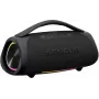 Resonex MEGA φορητό ηχείο Bluetooth 190W IPX7 TWS LED