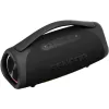 Resonex MEGA φορητό ηχείο Bluetooth 190W IPX7 TWS LED