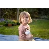 Philips Avent Natural Response μπιμπερό 330 ml, θηλή γρήγορης ροής, 3m+