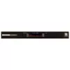 ADDER CCS-PRO8 8-Port Command & Control KVM-Switch με USB hub και ήχο