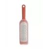 Brabantia rīve χειροκίνητος τρίφτης, Terracotta Pink