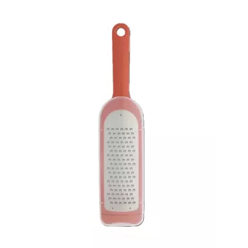 Brabantia rīve χειροκίνητος τρίφτης, Terracotta Pink