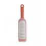 Brabantia rīve χειροκίνητος τρίφτης, Terracotta Pink