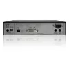 Adder ADDERlink DVI, USB, ήχος, RS-232 μέσω Gigabit σετ ADDERLINK PAAR (ALIF1002P-IEC)