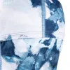 Buff Thermonet Balaclava με καπάκι - Synth Blue