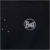 BUFF αντιανεμική Balaclava - Logo μαύρο, μέγεθος S/M