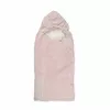 Lodger Wrapper Teddy υπνόσακος, Powder