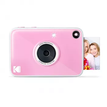 Kodak RODOMATICPPK ψηφιακή φωτογραφική μηχανή άμεσης εκτύπωσης