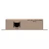 Gefen DVI ELR-Lite επέκταση μέσω CAT5, μονάδες πομπού και δέκτη