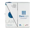 DSIT DANICOM CAT5E UTP 305m συμπαγής αγωγός LSZH (Eca) καλώδιο DC-UTP5E-305S-ECA