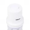 Tristar BL 4023 μπλέντερ κουζίνας 400 W λευκό