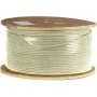 DSIT DANICOM CAT6A S/FTP καλώδιο δικτύου μαζικού αγωγού 305m LSZH B2ca