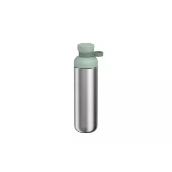 MEPAL Vita παγούρι 900 ml Nordic Sage 107742094700